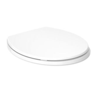 A thumbnail of the Kohler K-20111 Alternate Image