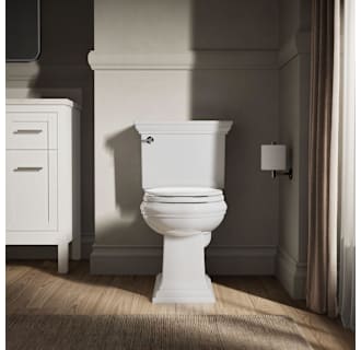 A thumbnail of the Kohler K-20467 Alternate Image