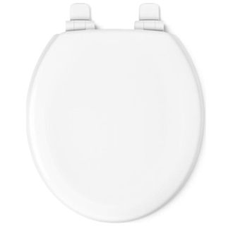 A thumbnail of the Kohler K-20467 Alternate Image