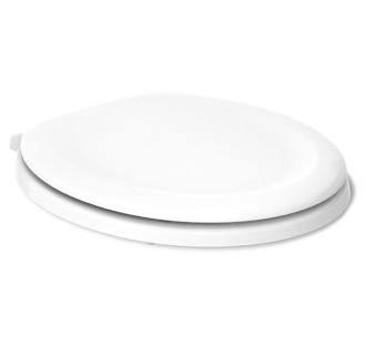 A thumbnail of the Kohler K-20467 Alternate Image