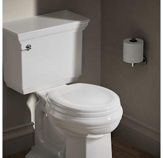 A thumbnail of the Kohler K-20467 Alternate Image