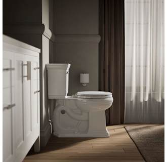 A thumbnail of the Kohler K-20467 Alternate Image