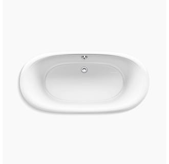 A thumbnail of the Kohler K-21000-PAG Alternate Image