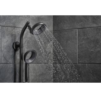 A thumbnail of the Kohler K-21026 Alternate Image