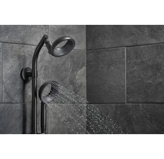 A thumbnail of the Kohler K-21026 Alternate Image