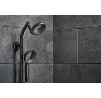 A thumbnail of the Kohler K-21026 Alternate Image