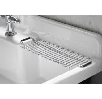 A thumbnail of the Kohler K-21108 In Basin View