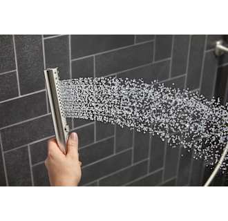 A thumbnail of the Kohler K-21335 Alternate Image