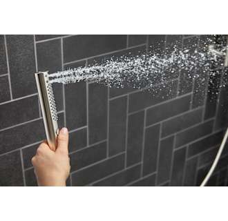 A thumbnail of the Kohler K-21335 Alternate Image