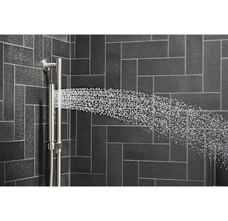 A thumbnail of the Kohler K-21335 Alternate Image