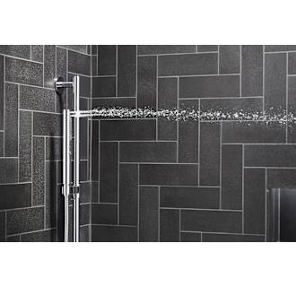A thumbnail of the Kohler K-21335 Alternate Image