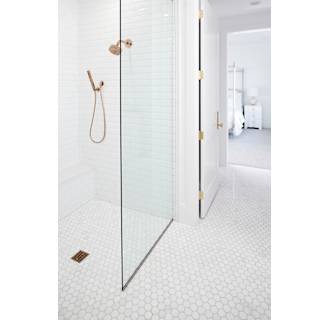 A thumbnail of the Kohler K-21336 Alternate Image