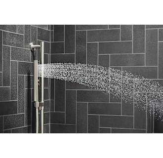 A thumbnail of the Kohler K-21336 Alternate Image
