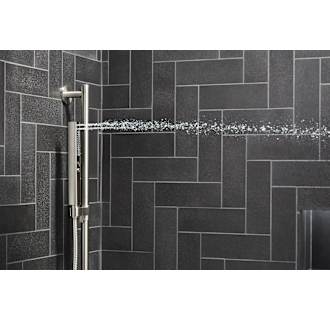 A thumbnail of the Kohler K-21336 Alternate Image