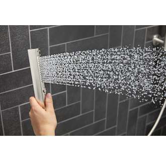 A thumbnail of the Kohler K-21336 Alternate Image