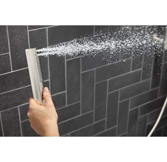 A thumbnail of the Kohler K-21336 Alternate Image