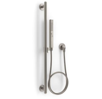 A thumbnail of the Kohler K-21336-G Alternate Image
