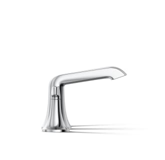 A thumbnail of the Kohler K-22020-4 Alternate Image