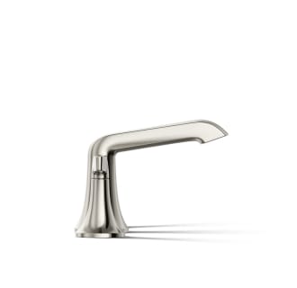 A thumbnail of the Kohler K-22020-4 Alternate Image