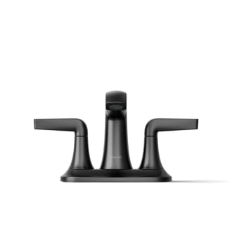 A thumbnail of the Kohler K-22021-4 Alternate Image