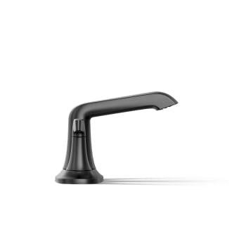 A thumbnail of the Kohler K-22021-4 Alternate Image