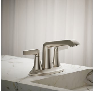 A thumbnail of the Kohler K-22021-4 Alternate Image