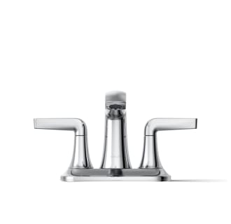 A thumbnail of the Kohler K-22021-4 Alternate Image