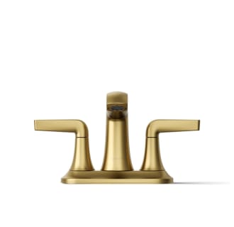 A thumbnail of the Kohler K-22021-4 Alternate Image