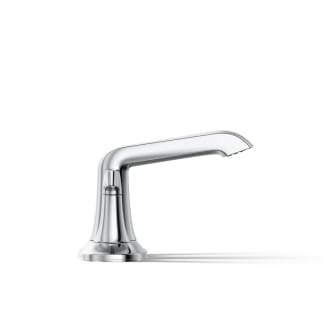 A thumbnail of the Kohler K-22021-4 Alternate Image
