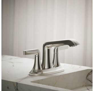 A thumbnail of the Kohler K-22021-4 Alternate Image