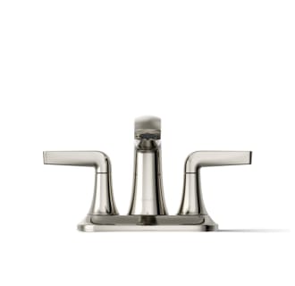 A thumbnail of the Kohler K-22021-4 Alternate Image