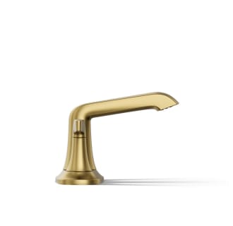 A thumbnail of the Kohler K-22021-4 Alternate Image