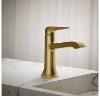 A thumbnail of the Kohler K-22022-4 Alternate Image