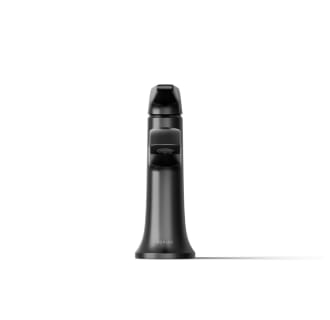 A thumbnail of the Kohler K-22022-4 Alternate Image