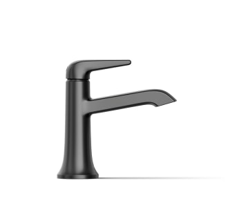 A thumbnail of the Kohler K-22022-4 Alternate Image