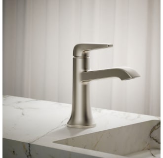 A thumbnail of the Kohler K-22022-4 Alternate Image
