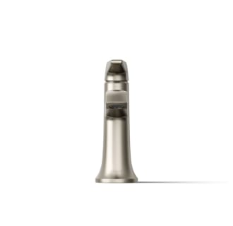 A thumbnail of the Kohler K-22022-4 Alternate Image