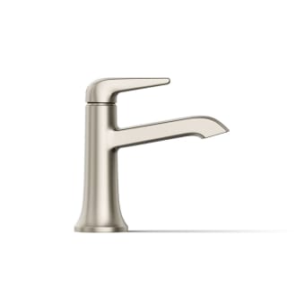 A thumbnail of the Kohler K-22022-4 Alternate Image
