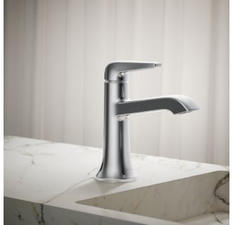 A thumbnail of the Kohler K-22022-4 Alternate Image