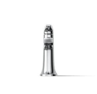 A thumbnail of the Kohler K-22022-4 Alternate Image