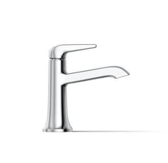 A thumbnail of the Kohler K-22022-4 Alternate Image