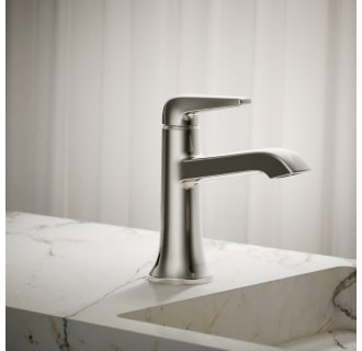 A thumbnail of the Kohler K-22022-4 Alternate Image