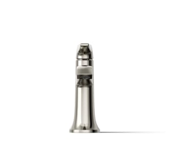 A thumbnail of the Kohler K-22022-4 Alternate Image