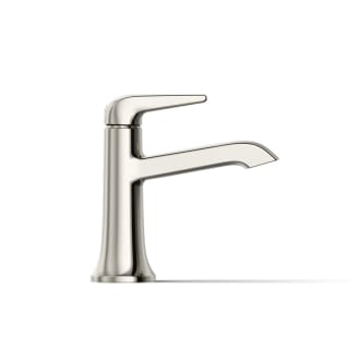 A thumbnail of the Kohler K-22022-4 Alternate Image