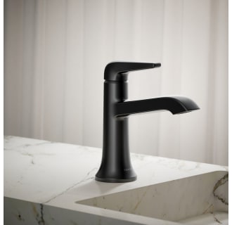 A thumbnail of the Kohler K-22022-4 Alternate Image