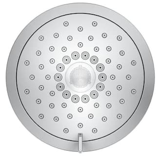 A thumbnail of the Kohler K-22169 Alternate Image