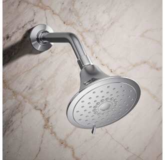 A thumbnail of the Kohler K-22169 Alternate Image