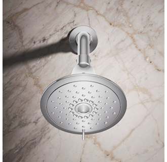 A thumbnail of the Kohler K-22169 Alternate Image