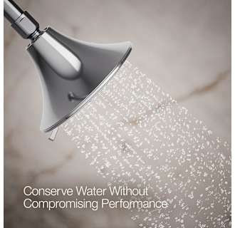 A thumbnail of the Kohler K-22169 Alternate Image