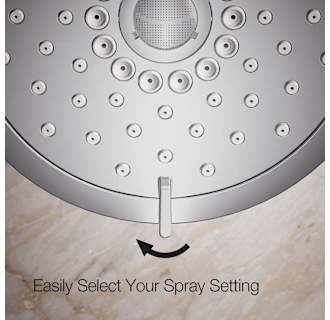 A thumbnail of the Kohler K-22169 Alternate Image